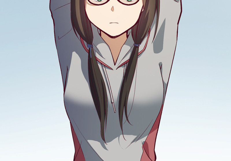 第 56 页