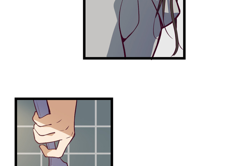 第 75 页