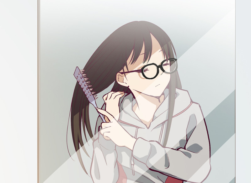 第 77 页