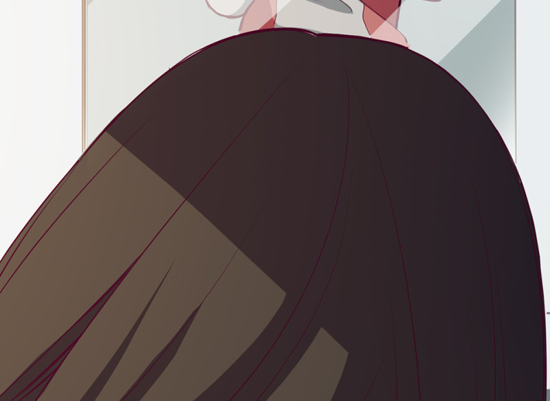第 78 页