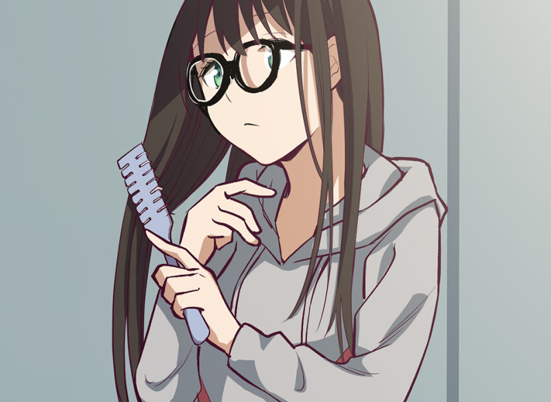 第 84 页