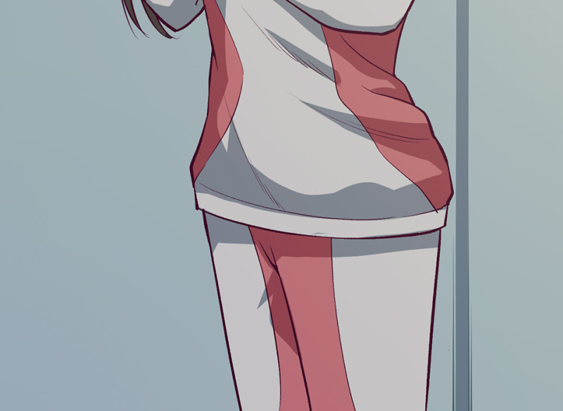 第 85 页