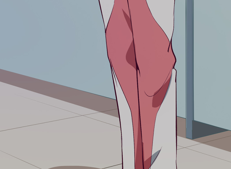 第 86 页