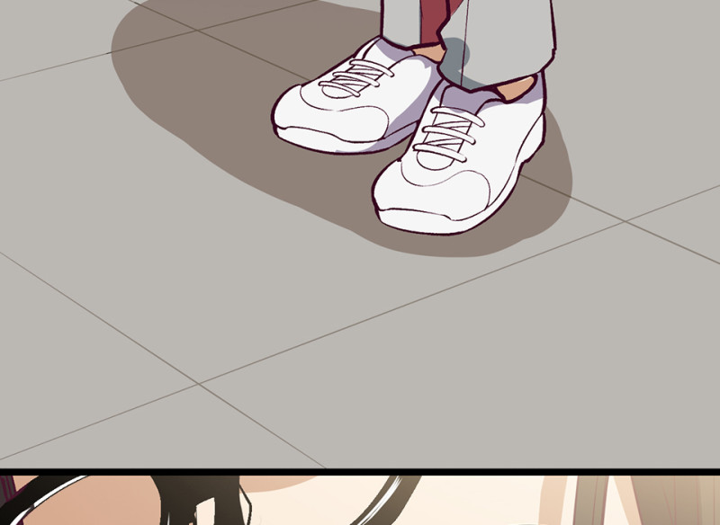第 87 页