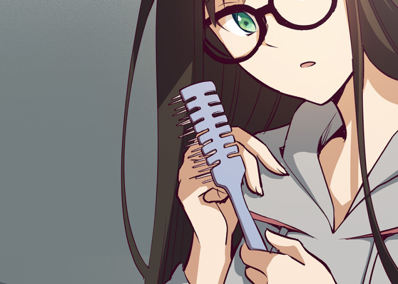 第 90 页