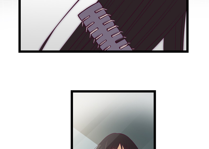 第 92 页
