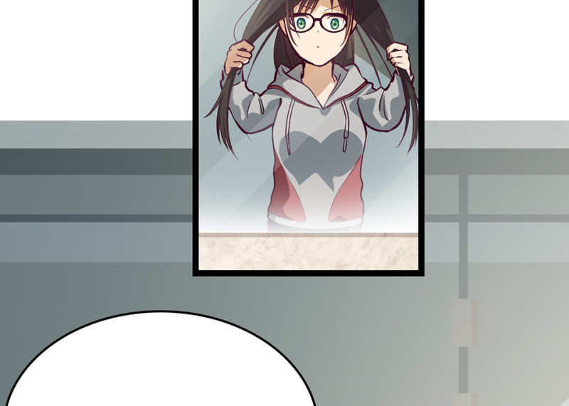 第 93 页