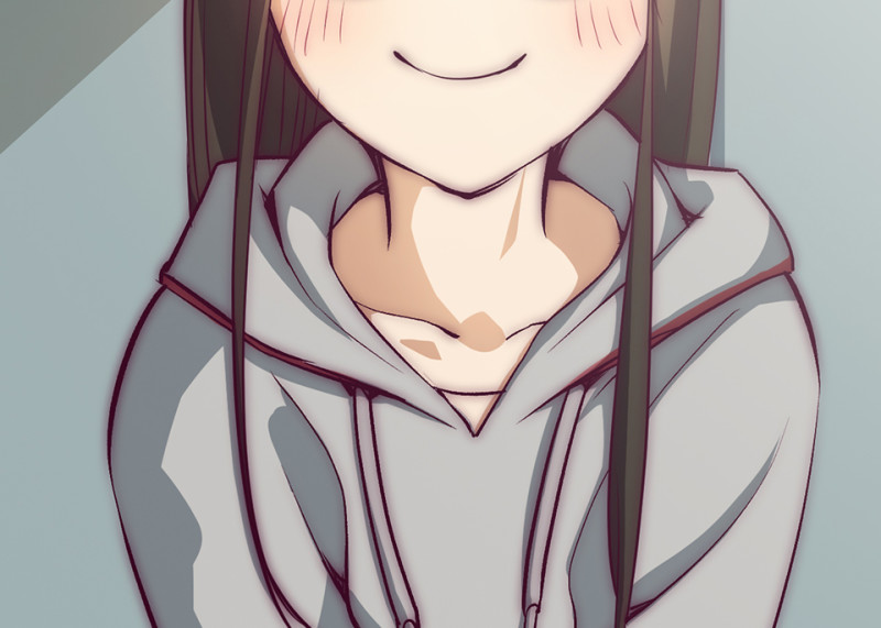 第 95 页
