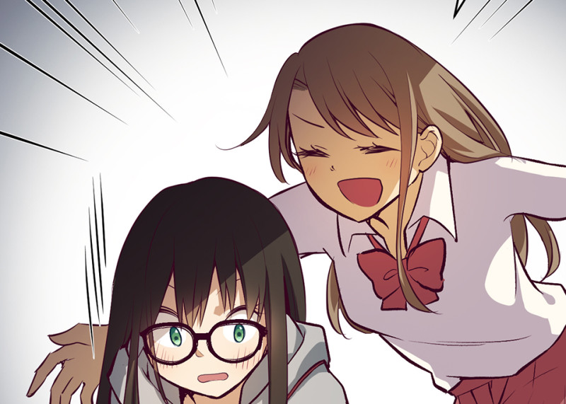 第 97 页