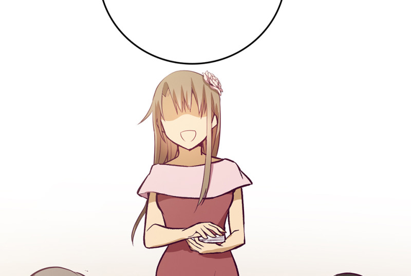 第 103 页