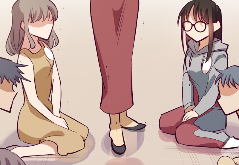 第 104 页