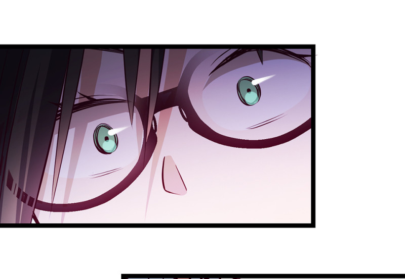 第 124 页