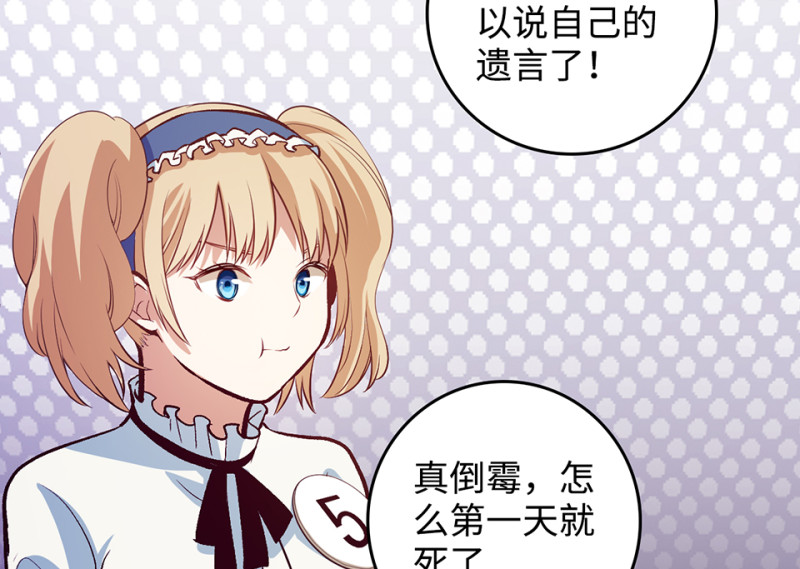 第 126 页