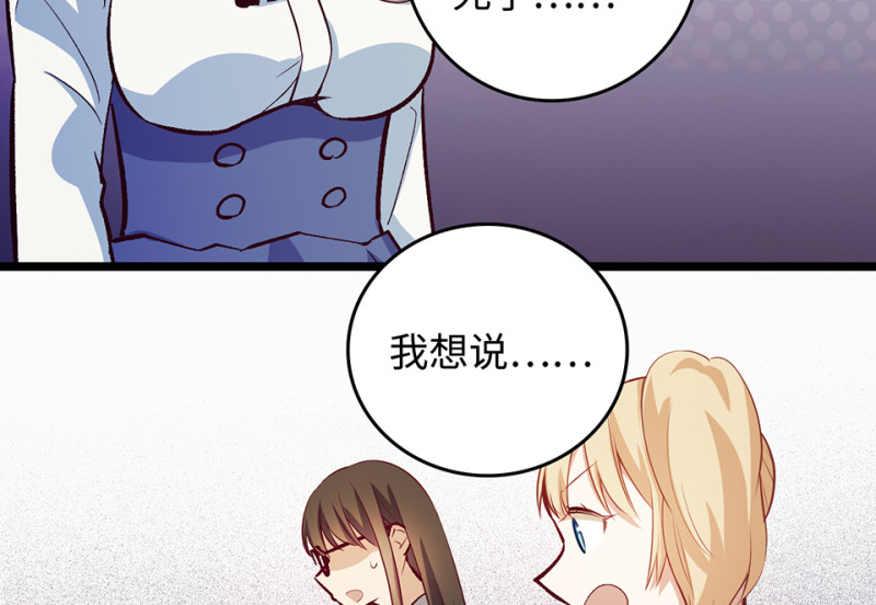 第 127 页