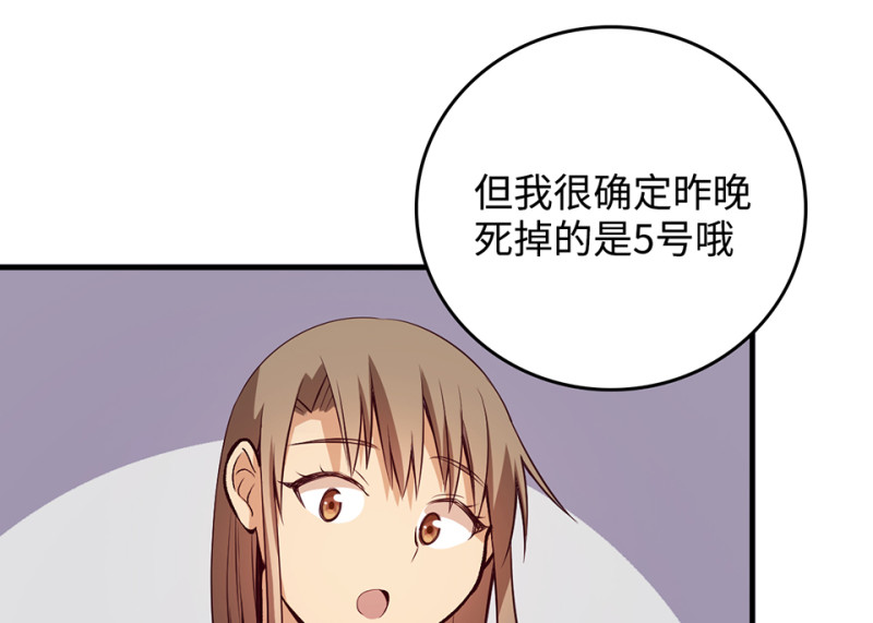 第 132 页