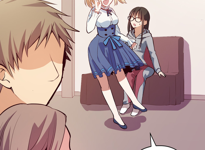 第 59 页