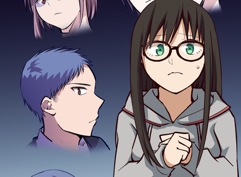 第 75 页
