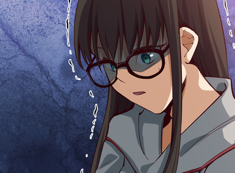 第 85 页