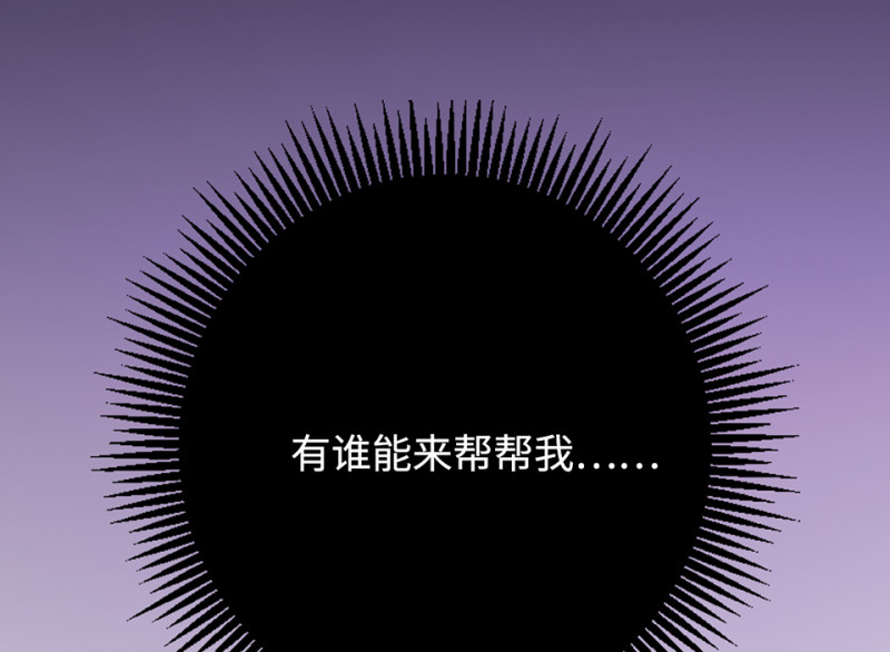 第 88 页