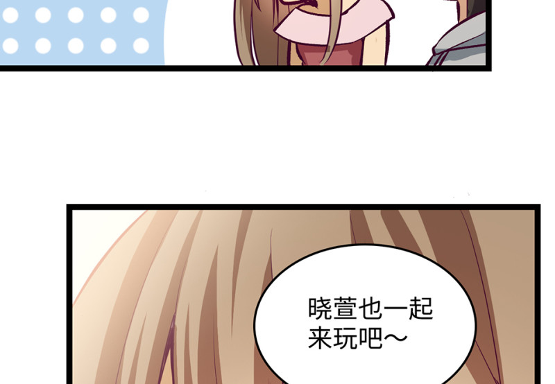 第 95 页