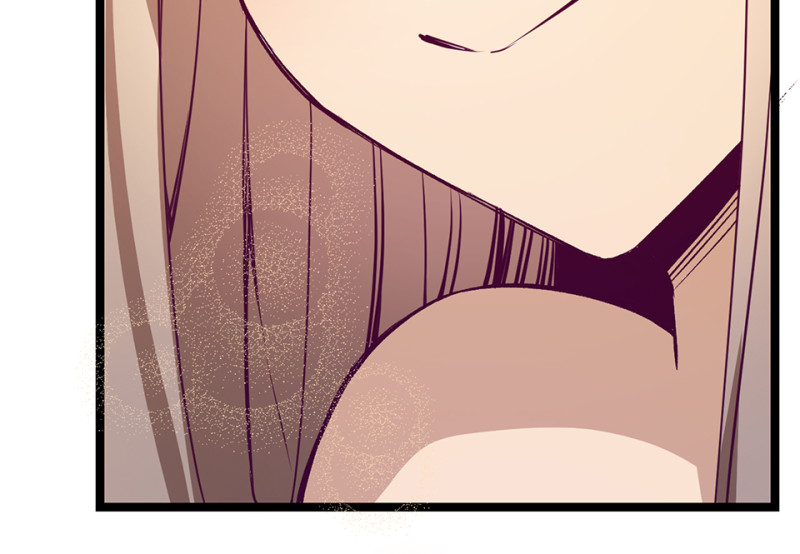 第 97 页