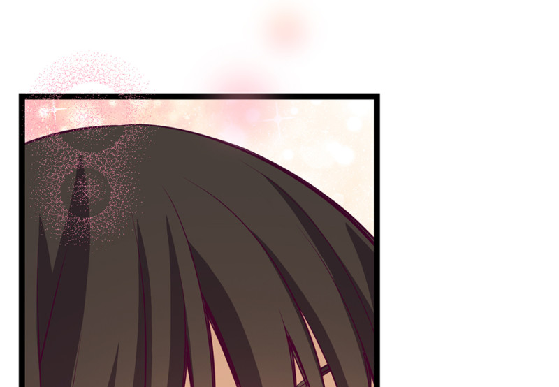 第 98 页