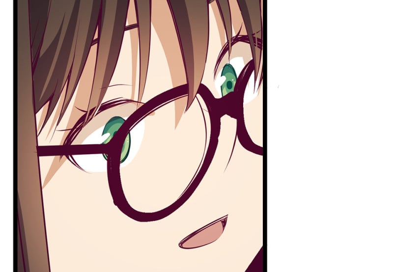 第 99 页