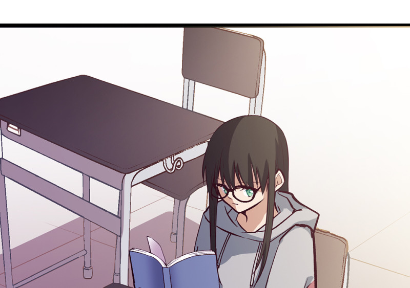 第 100 页