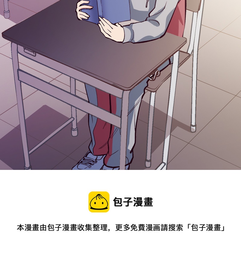 第 101 页