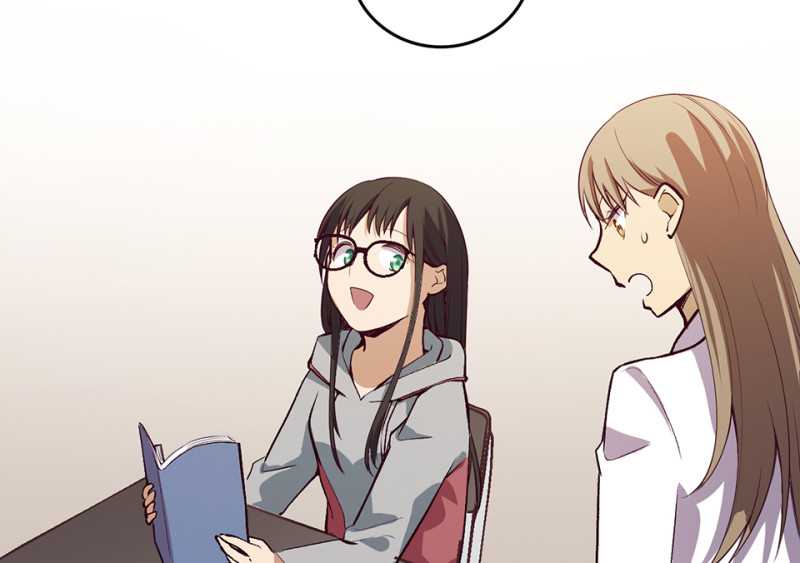 第 107 页
