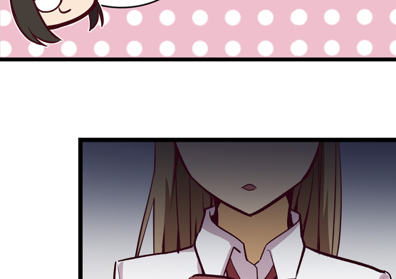 第 110 页