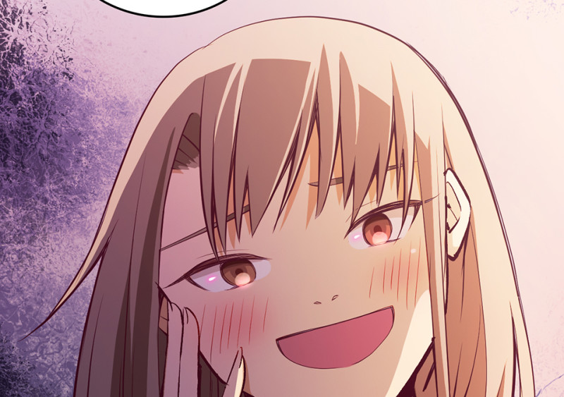 第 112 页