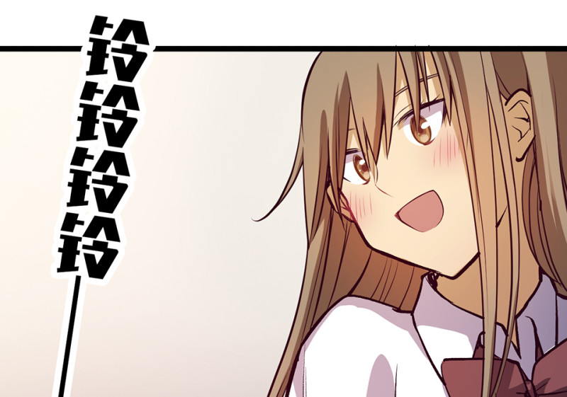 第 115 页