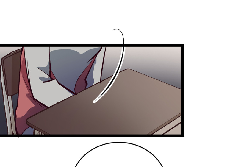 第 117 页