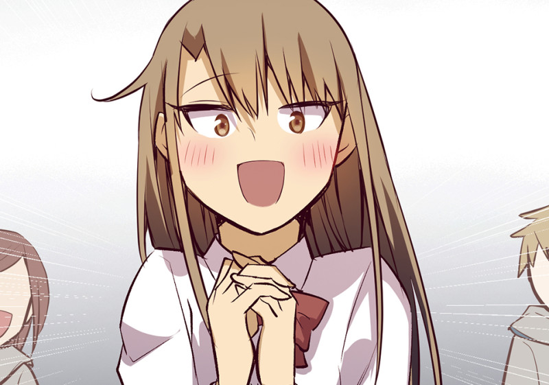 第 123 页