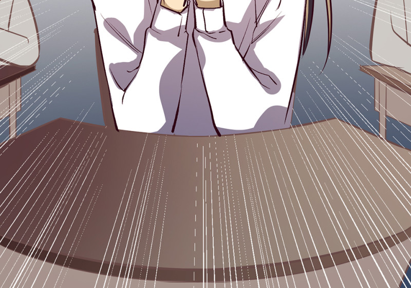 第 124 页