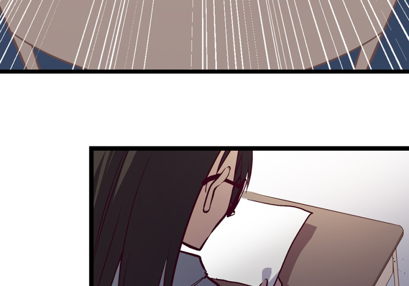 第 125 页
