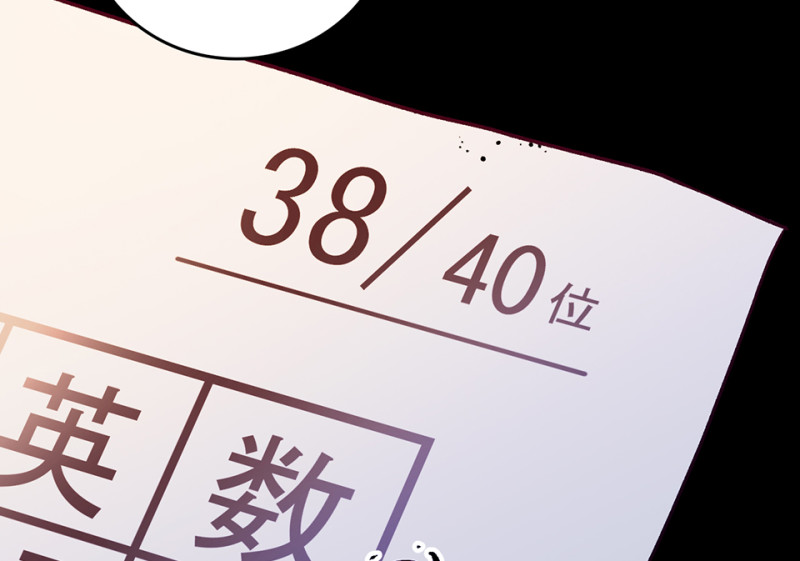 第 127 页