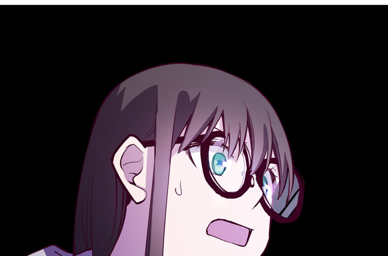 第 129 页
