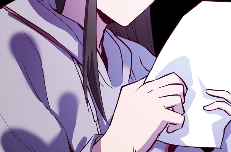 第 130 页