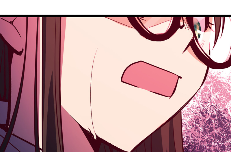 第 132 页