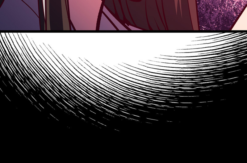 第 133 页