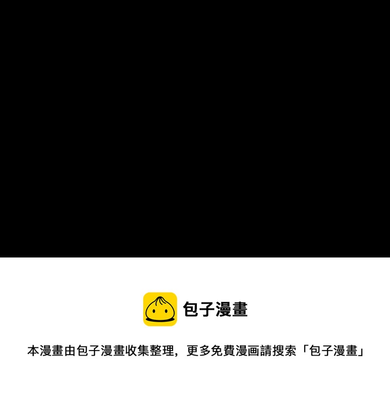第 134 页
