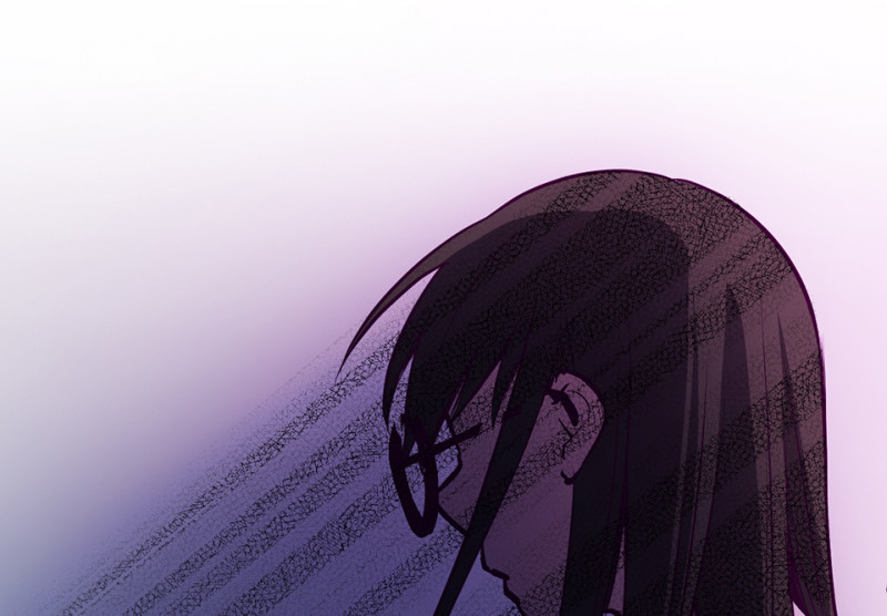 第 65 页