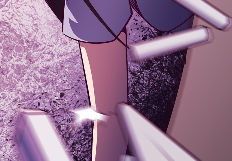第 77 页