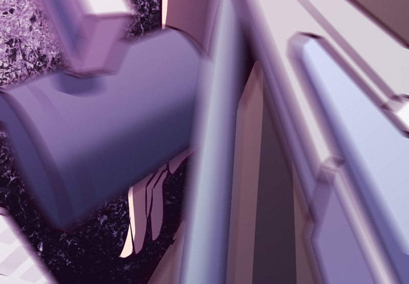 第 78 页