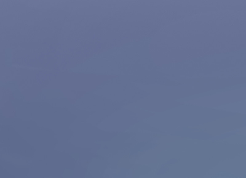 第 94 页