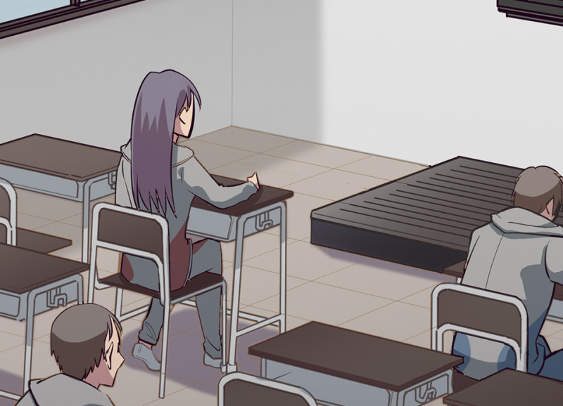 第 98 页