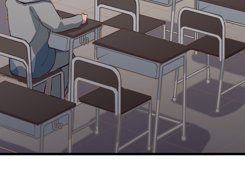 第 99 页