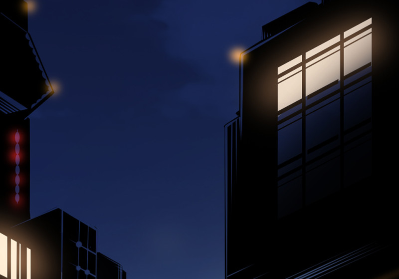 第 102 页